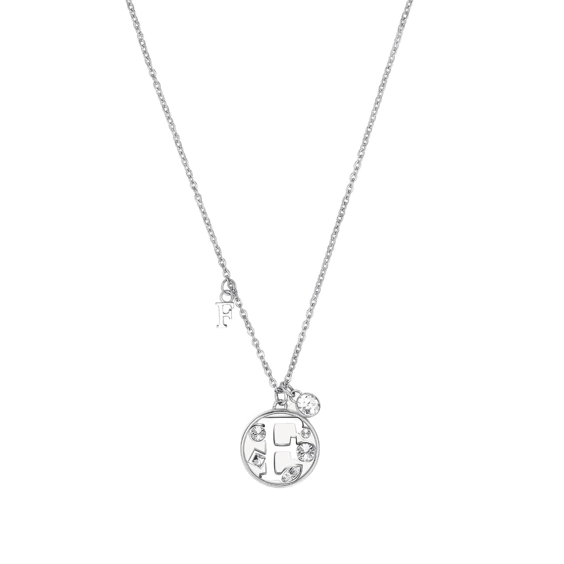 Collana donna BROSWAY BHKN006 - 2