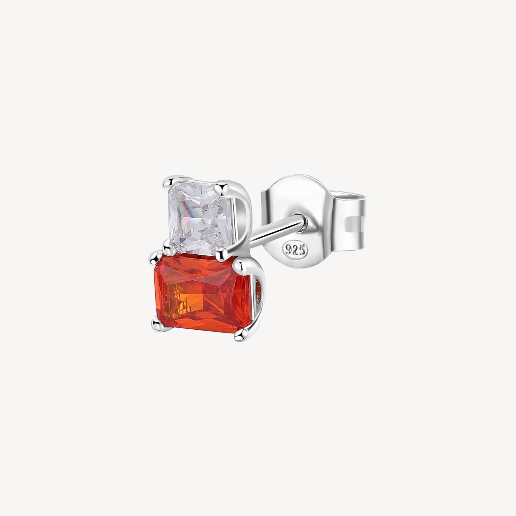 Orecchino donna FANCY FVO06 - 3
