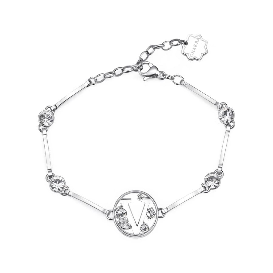 Bracciale donna BROSWAY CHAKRA BHKB070 - 2