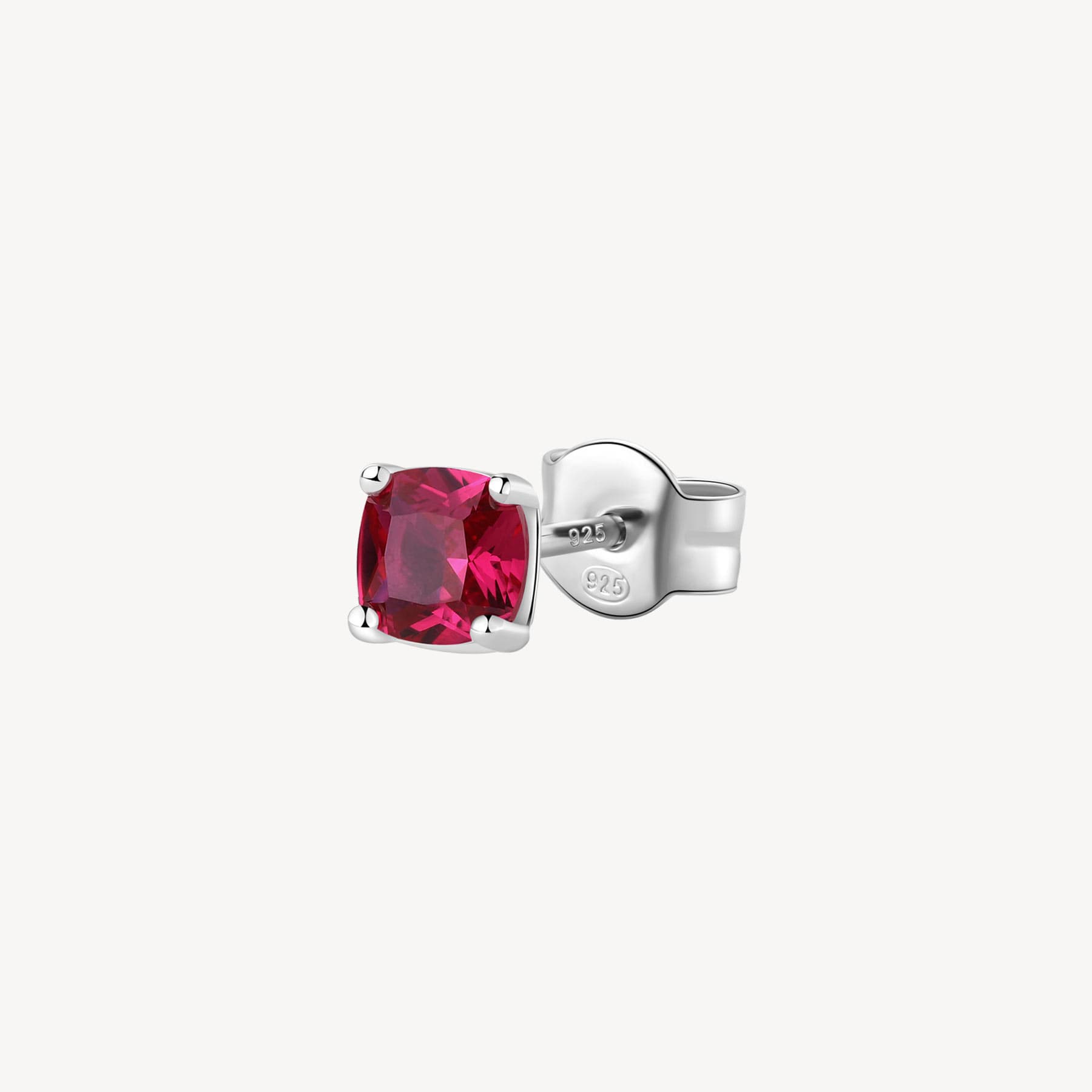 Orecchini donna FANCY FPR05 - 3