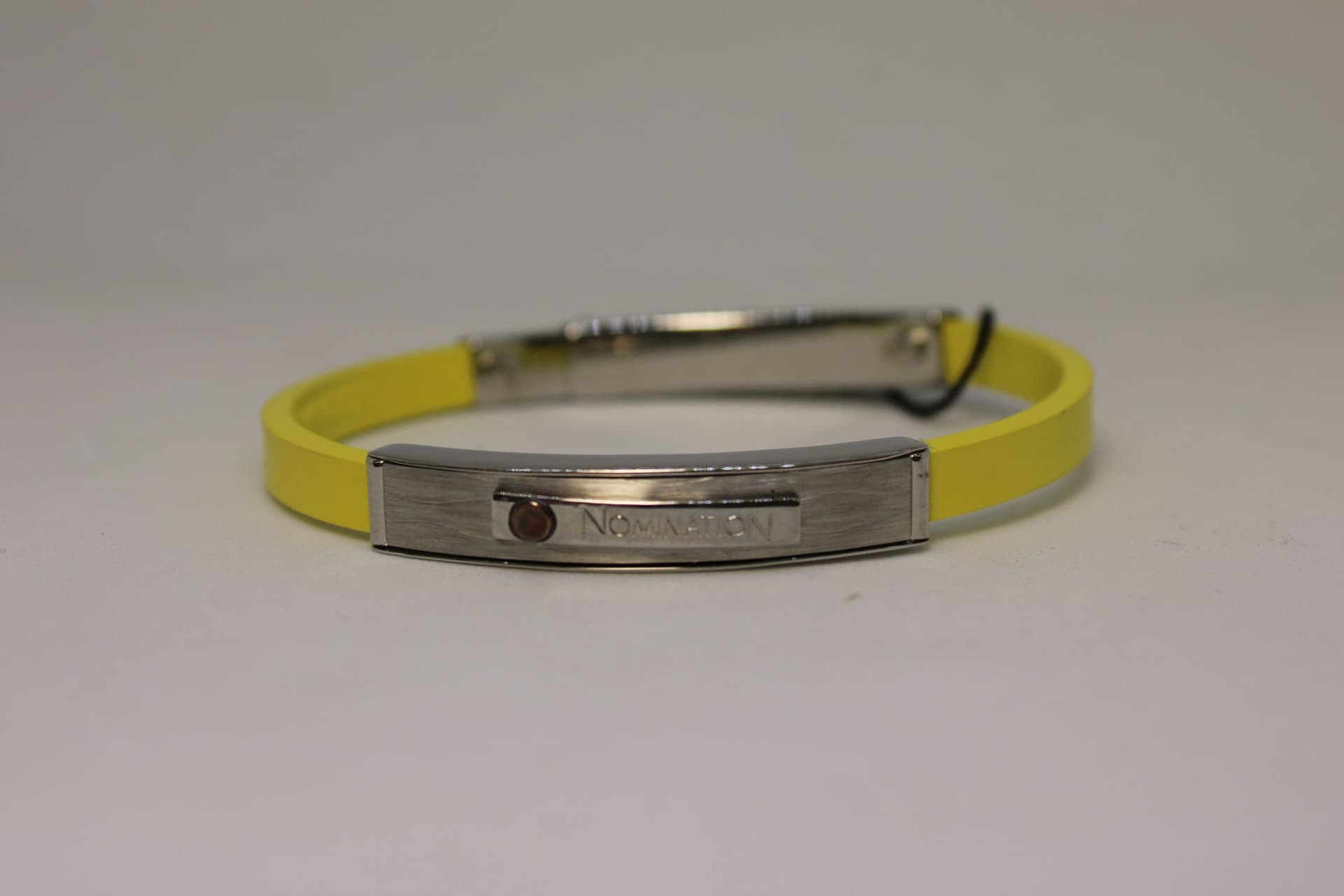 Bracciale uomo NOMINATION 021551/15 - 2