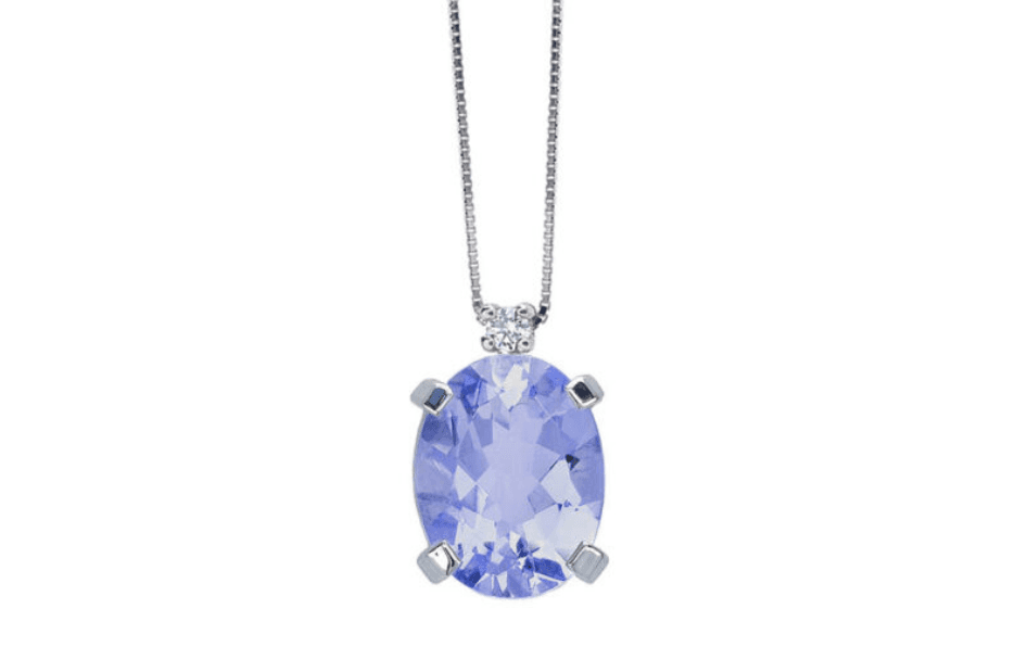 Collana donna BIBIGÌ CK0001TZ264 - 2