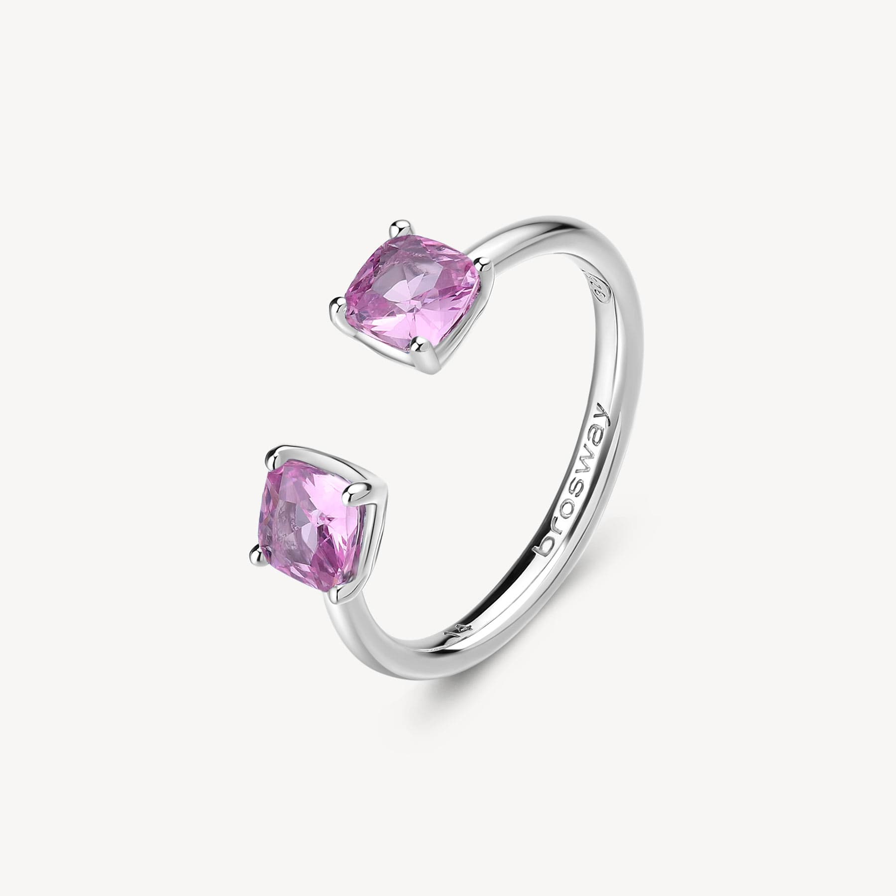Anello donna FANCY FVP11B - 3