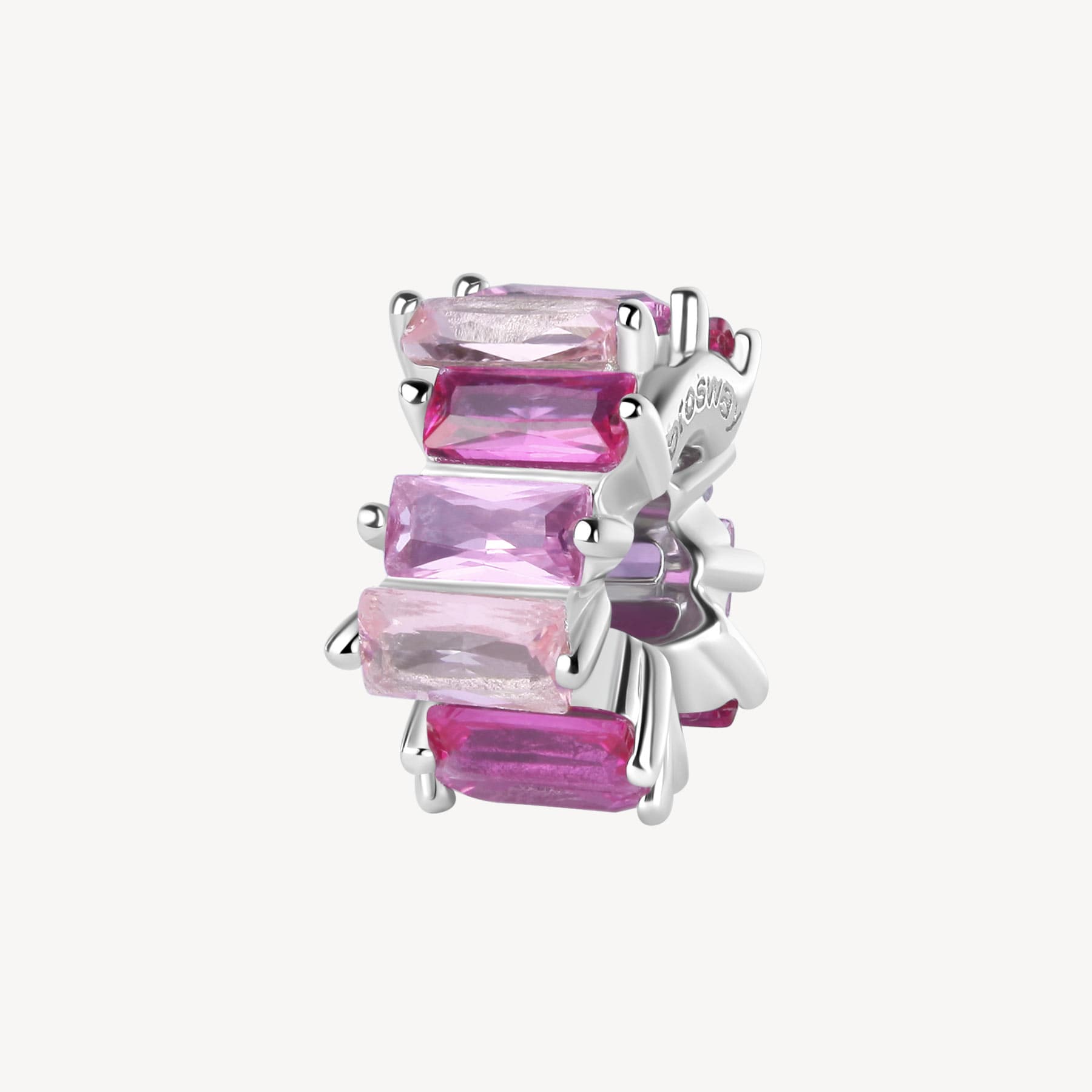 Ciondolo donna FANCY FVP03 - 3