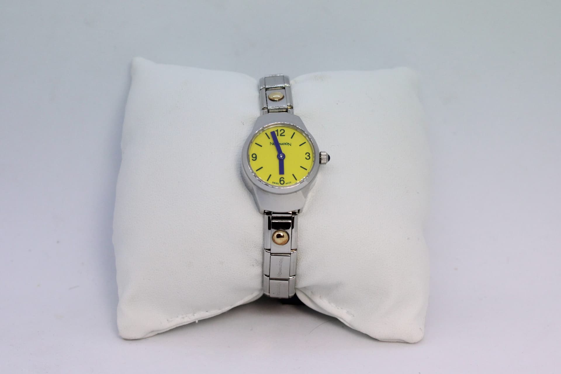 Orologio donna NOMINATION BND56 - 2
