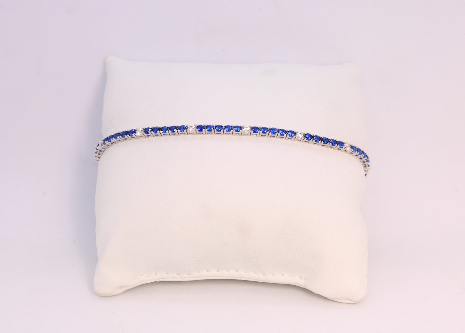 Bracciale donna 38BYCAMELI EXG15 - 2