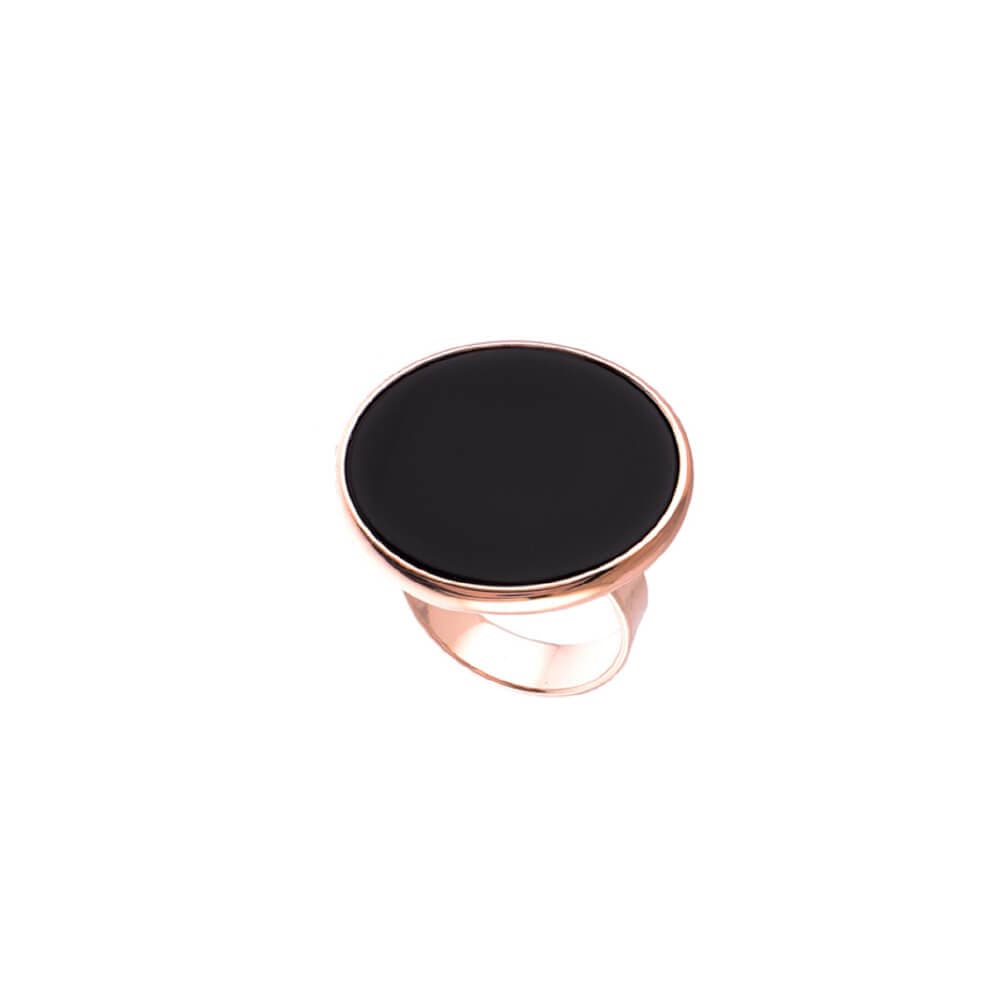 Anello donna UNOAERRE 1237 - 2