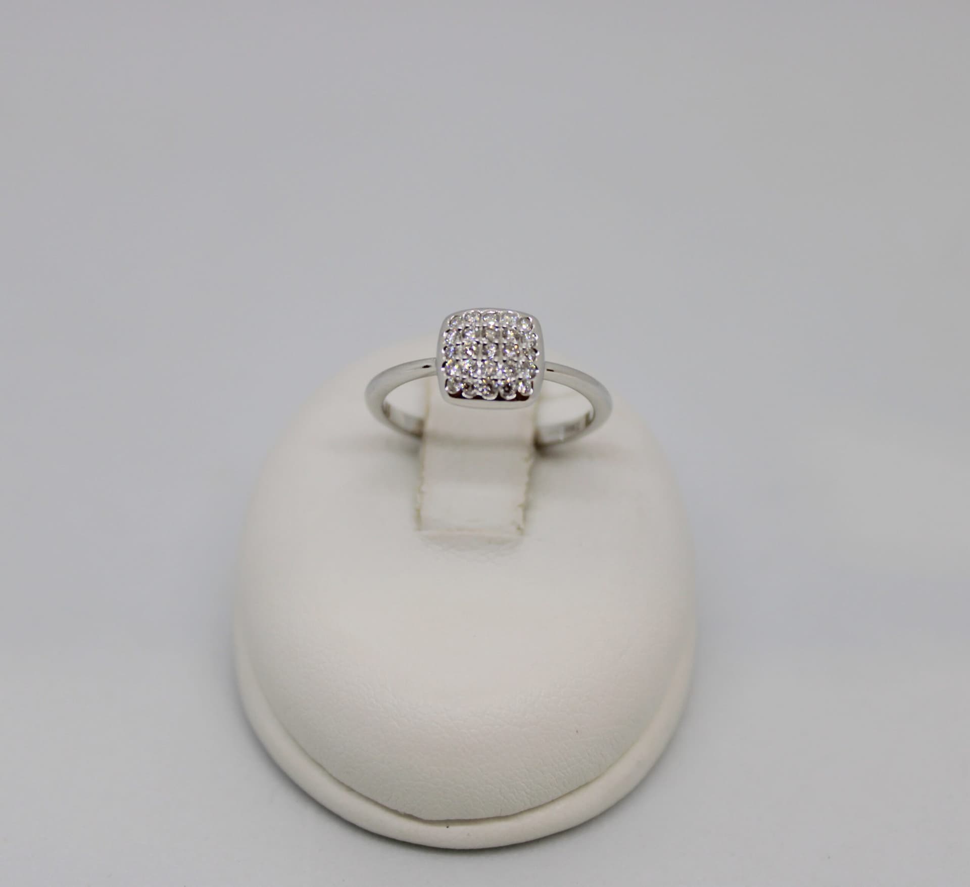 Anello donna BIBIGÌ ANK0049B - 4