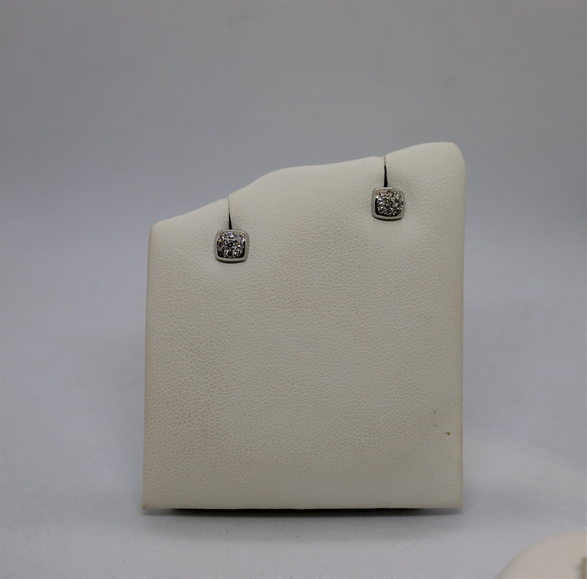 Orecchini donna BIBIGÌ ORK0049B - 3