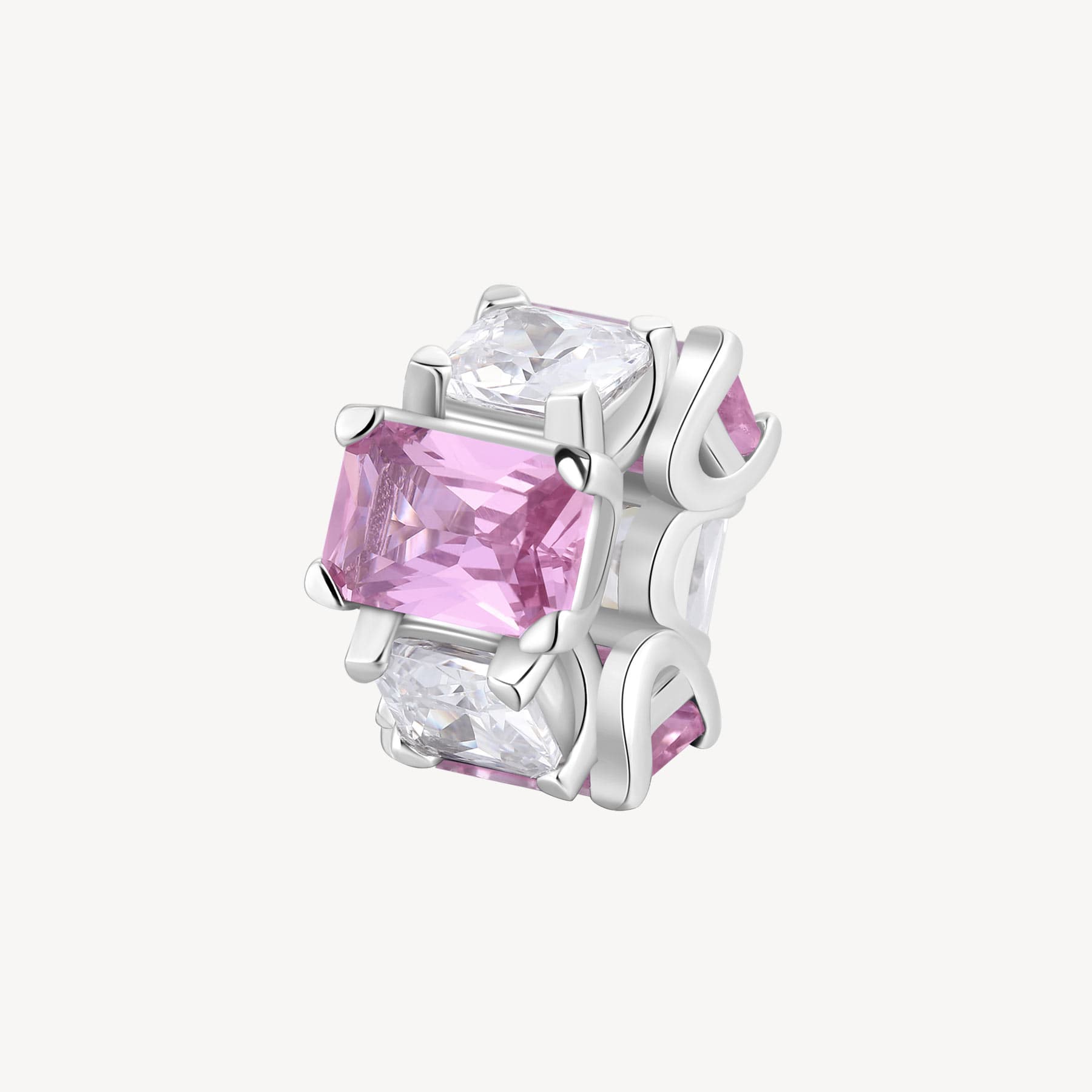 Ciondolo donna FANCY FVP02 - 3