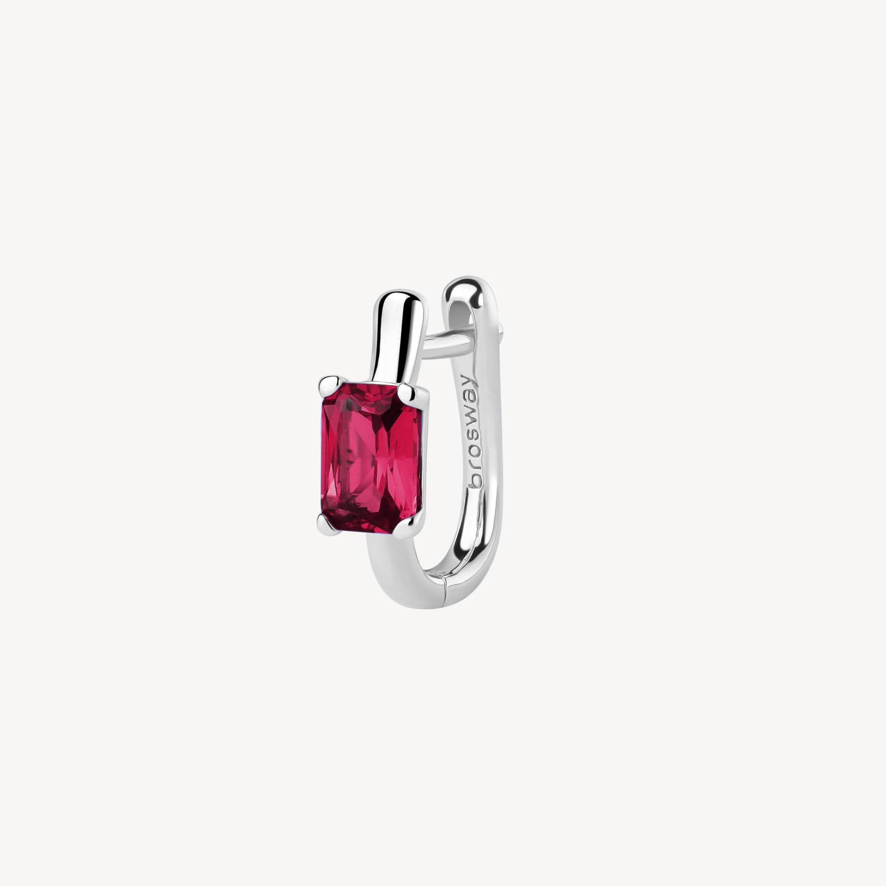 Orecchini donna FANCY FPR08 - 3