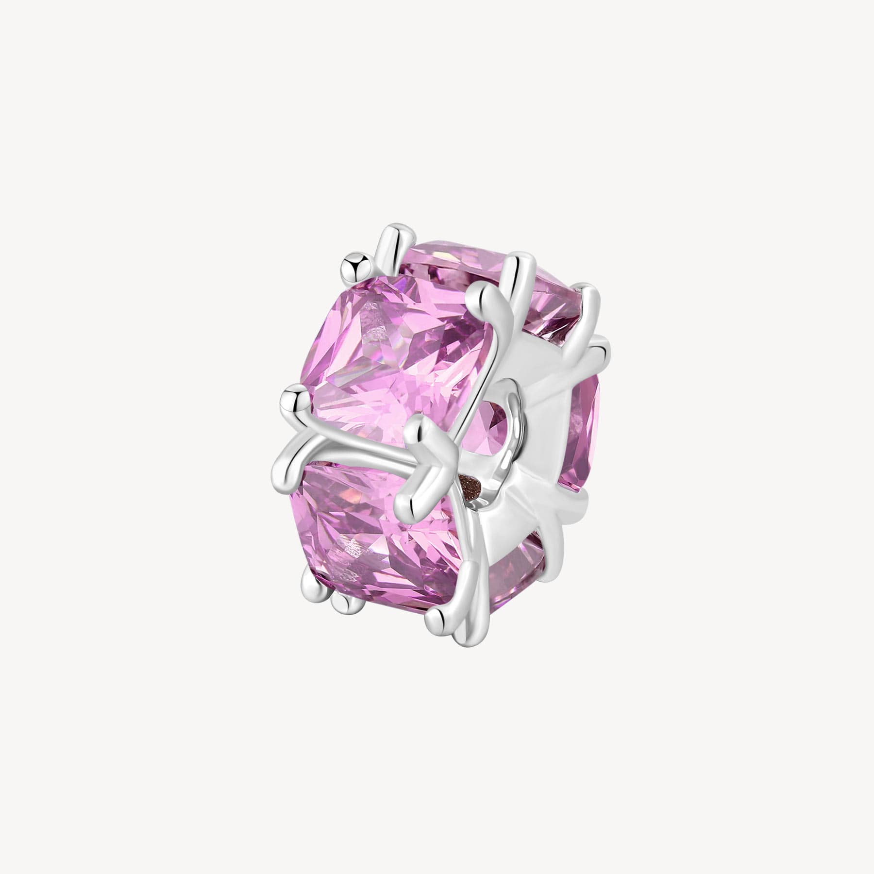 Ciondolo donna FANCY FVP04 - 3