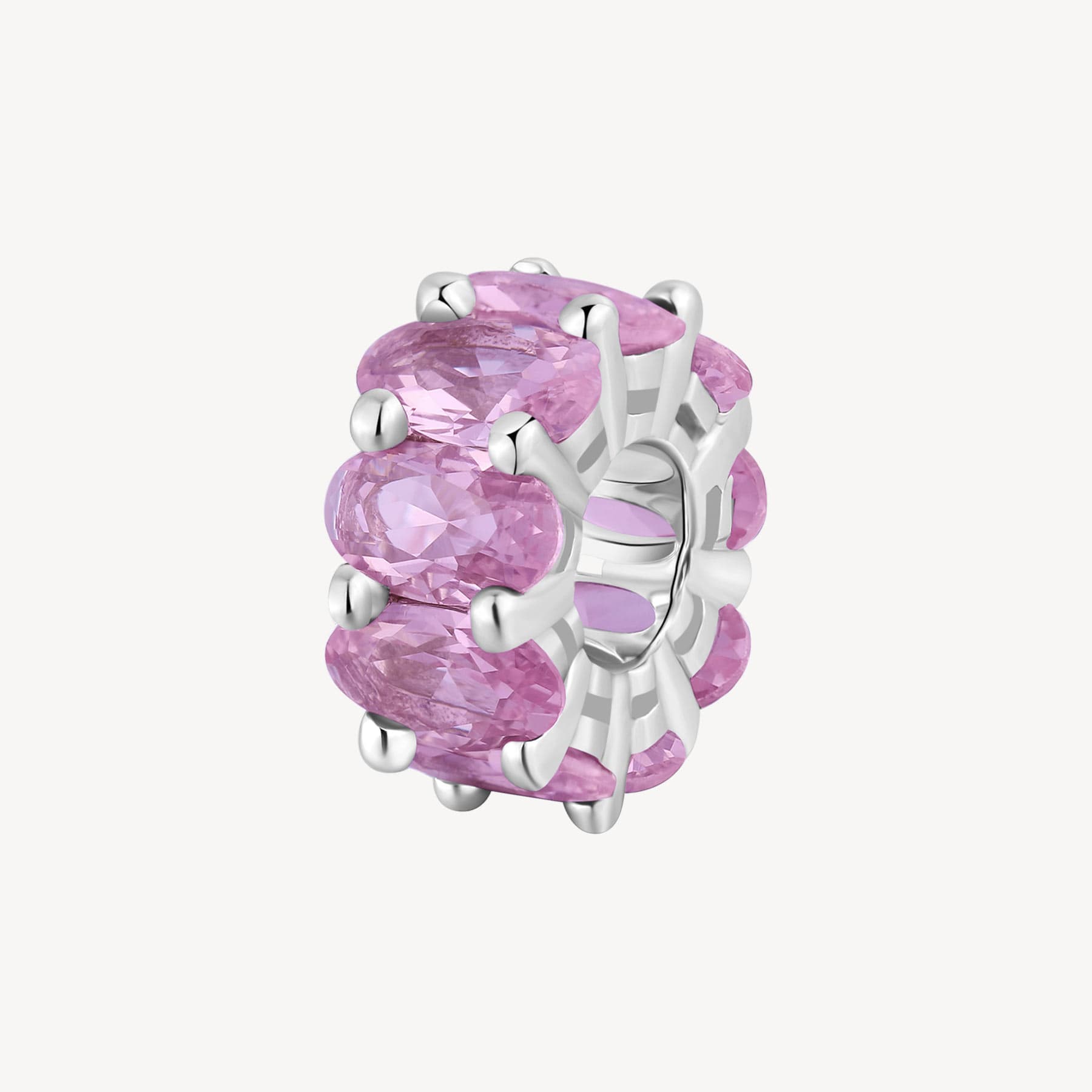 Ciondolo donna FANCY FVP01 - 3