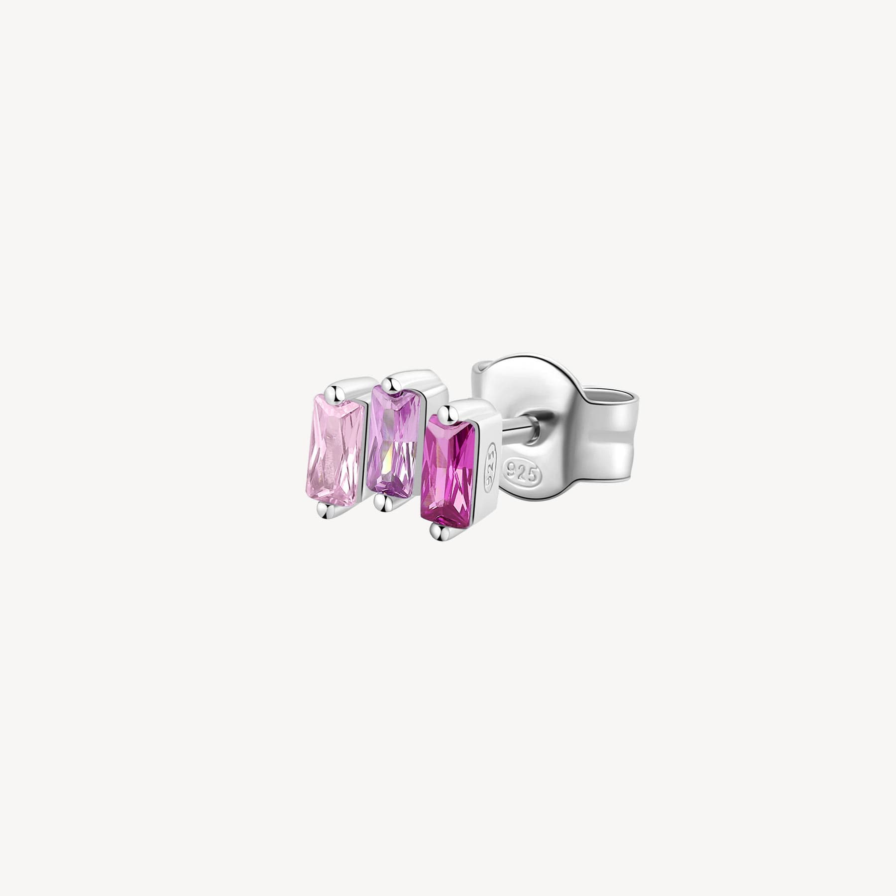 Orecchino donna FANCY FVP06 - 3