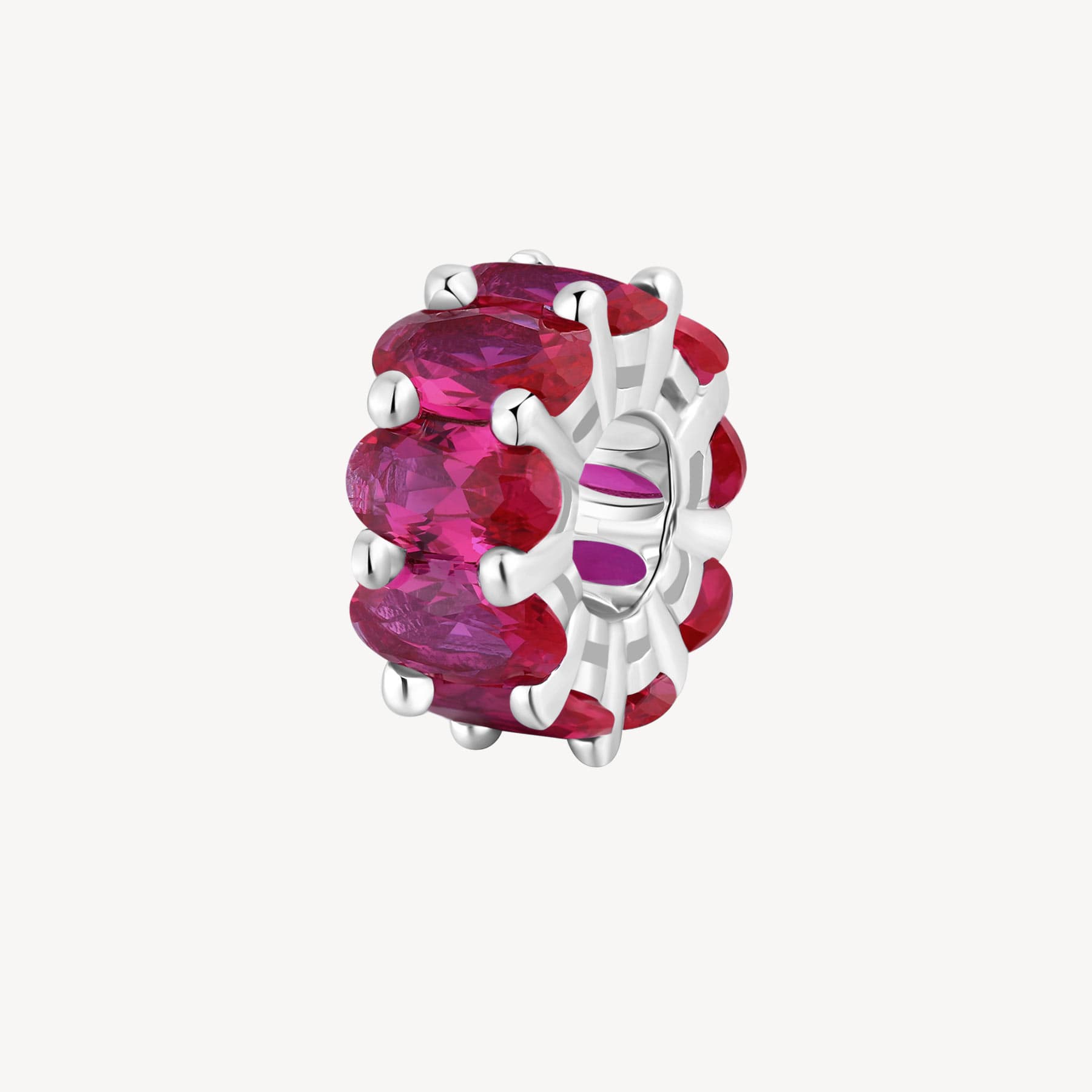 Ciondolo donna FANCY FPR01 - 3