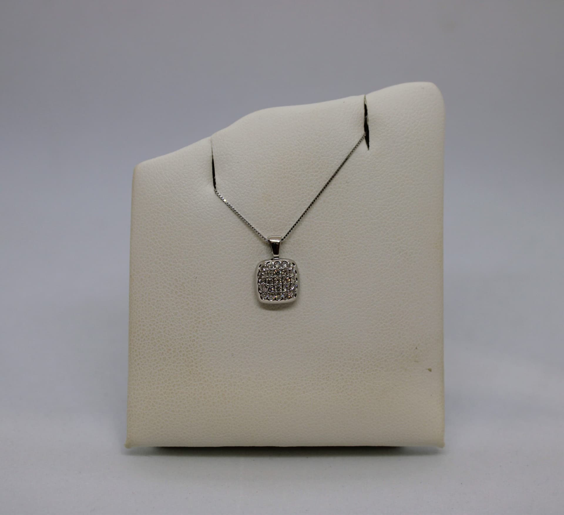 Collana donna BIBIGÌ CLK0049B - 3