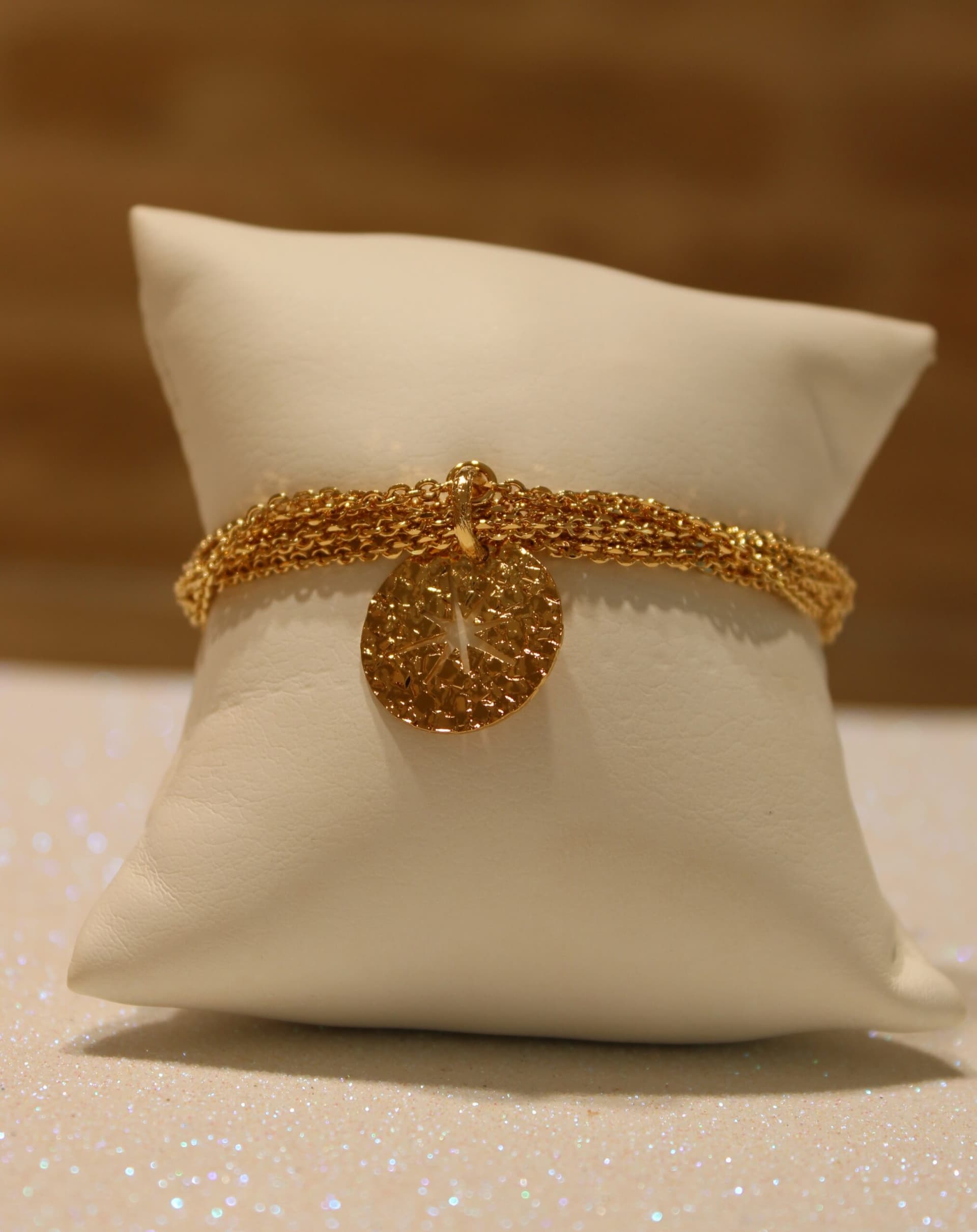 Bracciale donna UNGARI BZBR167 - 3