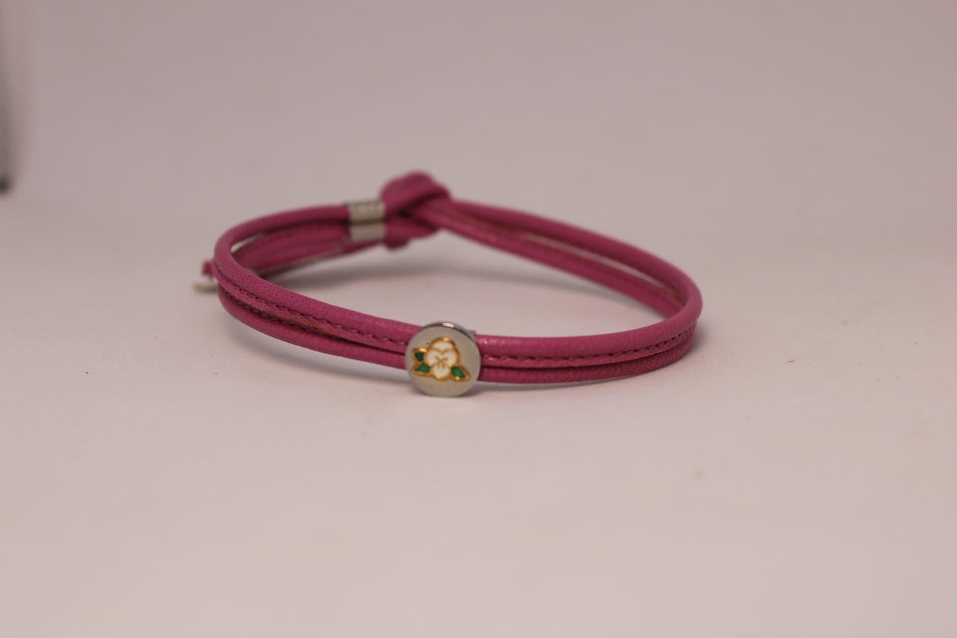Bracciale donna NOMINATION 065084B - 2