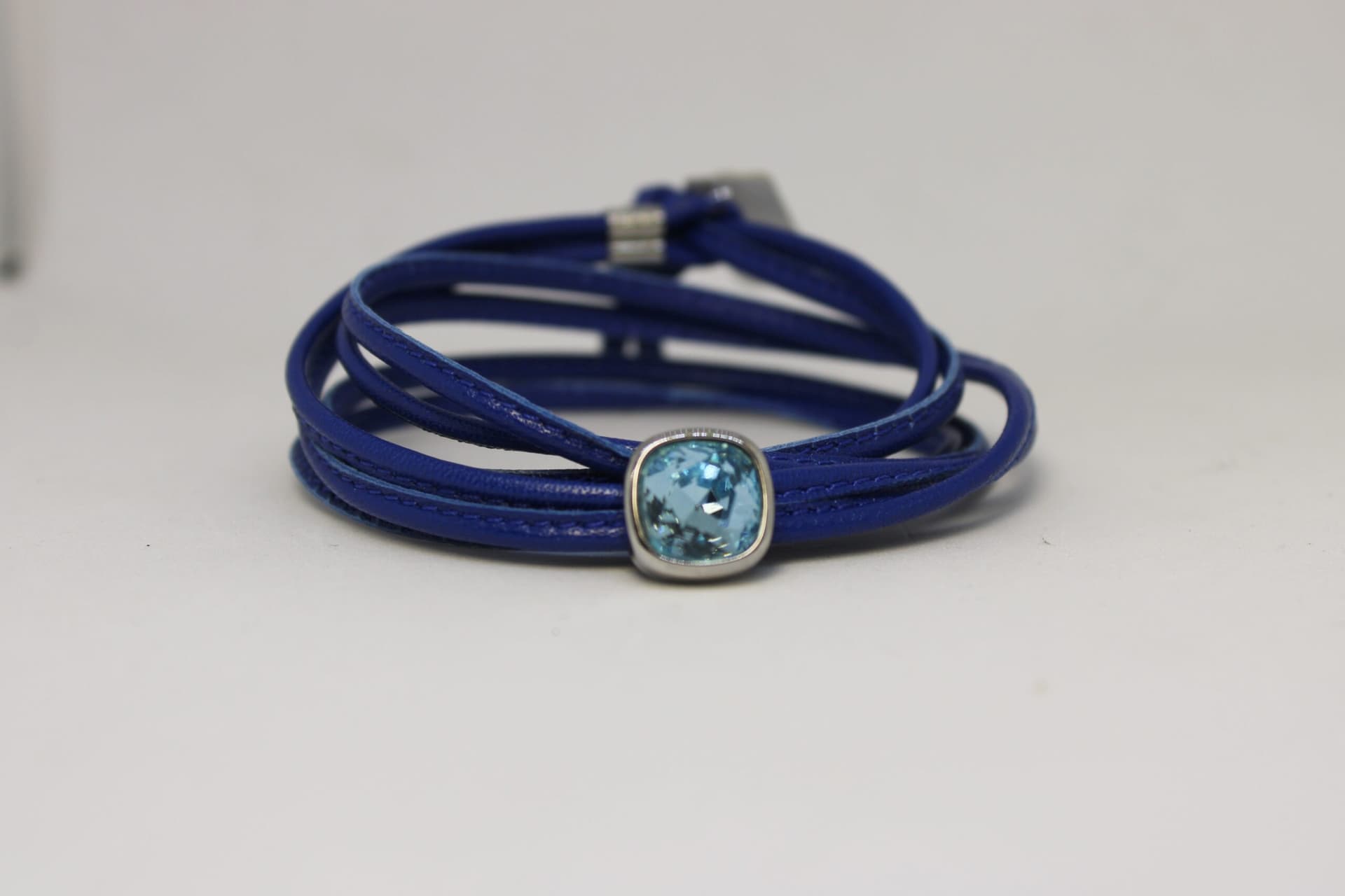 Bracciale donna NOMINATION 065055/006B - 2