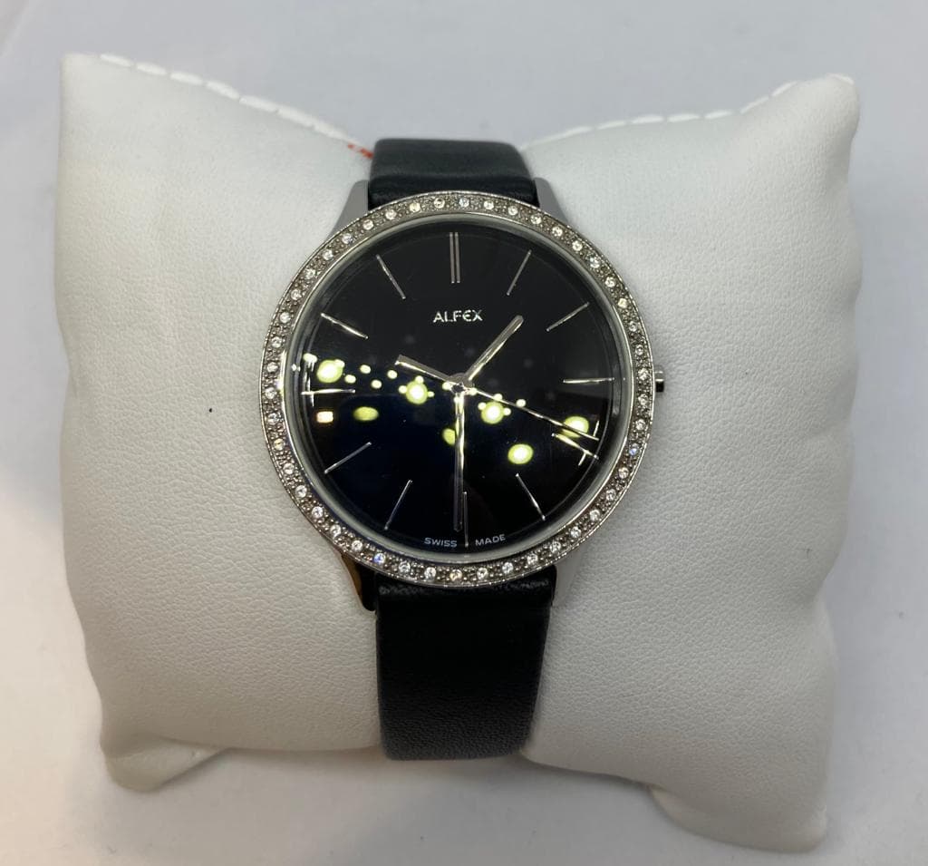 Orologio donna ALFEX 5644/777 - 3