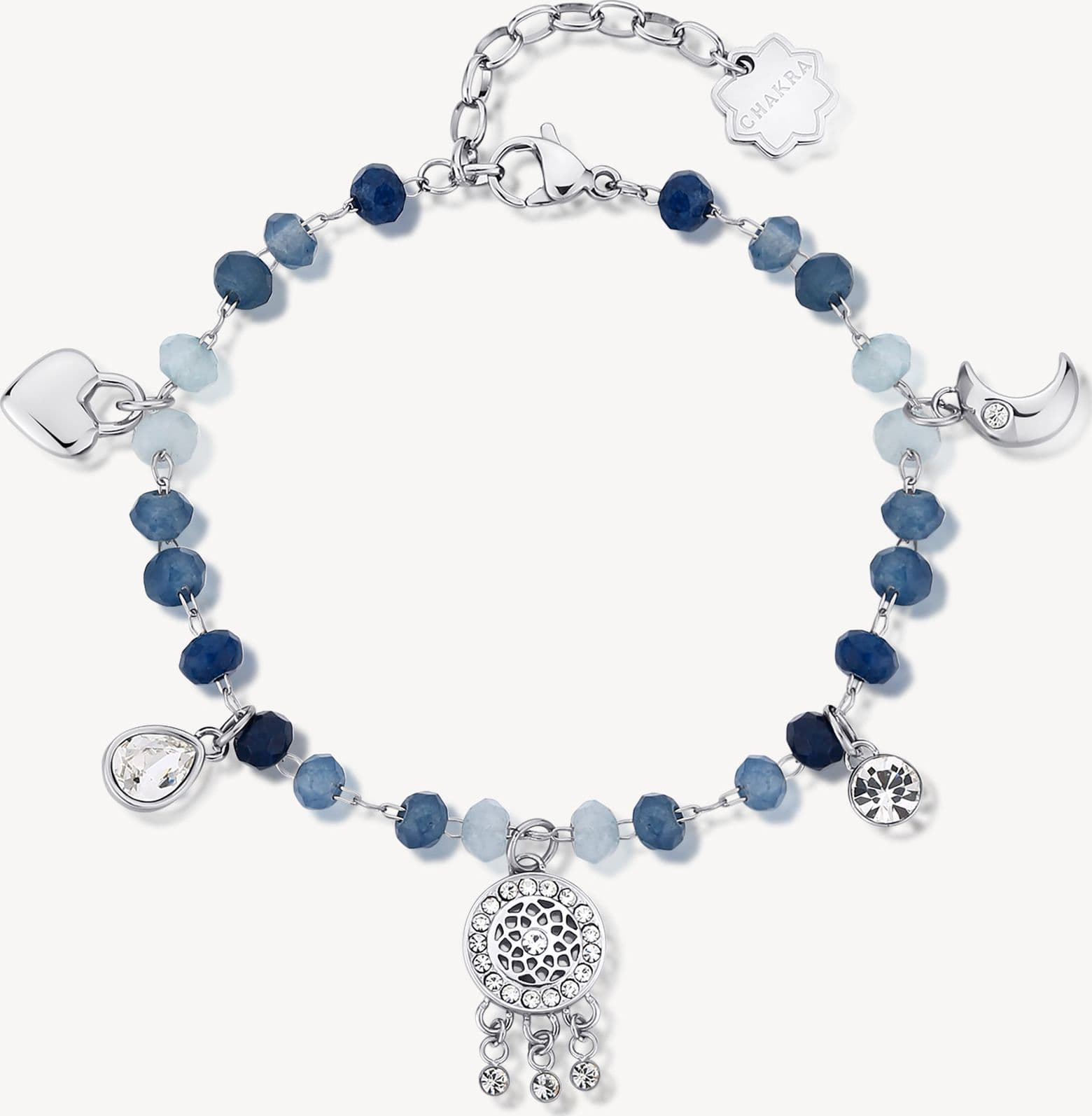 Bracciale donna BROSWAY BHKB129