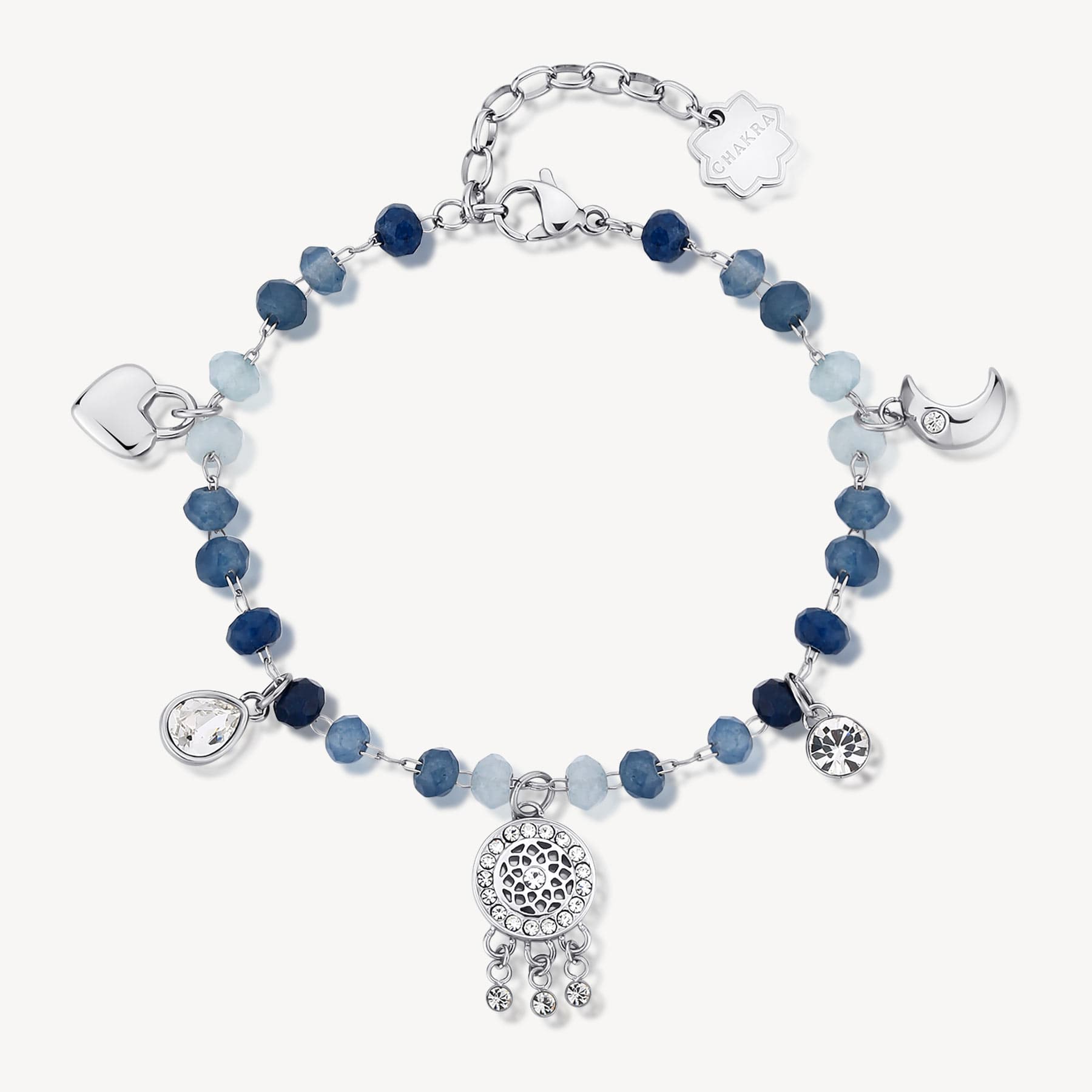 Bracciale donna BROSWAY BHKB129 - 2