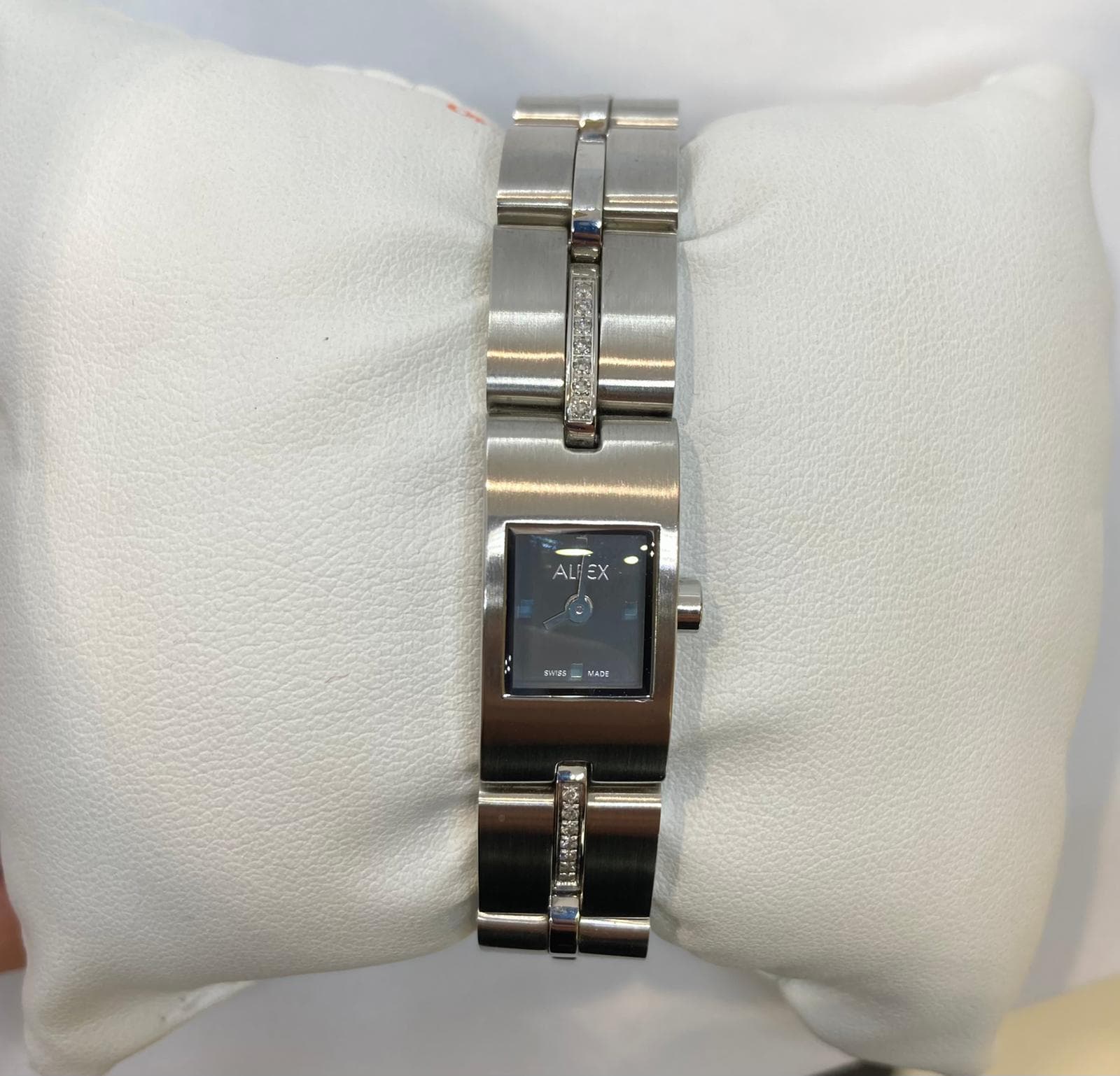 Orologio donna ALFEX 5452/162 - 3