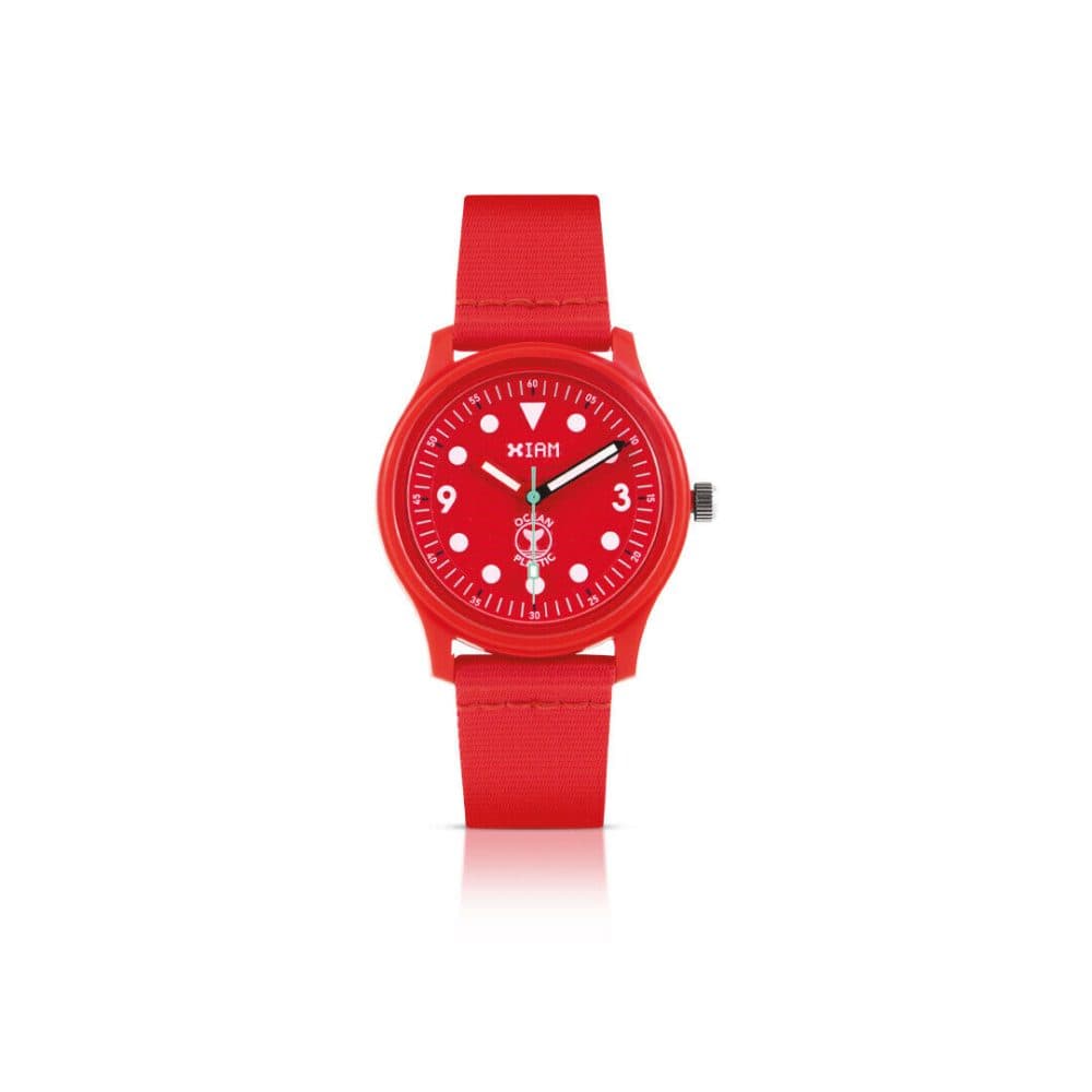 Orologio donna IAM IAM-358 - 3