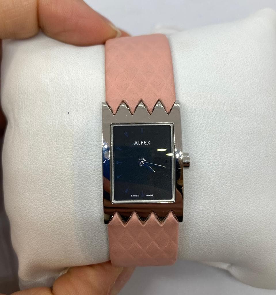 Orologio donna ALFEX 5467/115 - 3