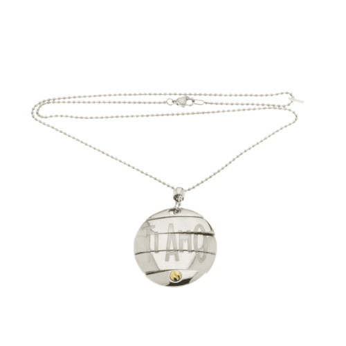 Collana donna MORELLATO S018907P - 2