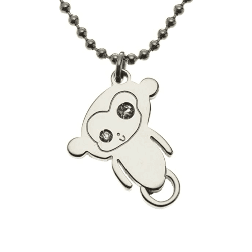 Collana donna NOMINATION 024021/006 - 2