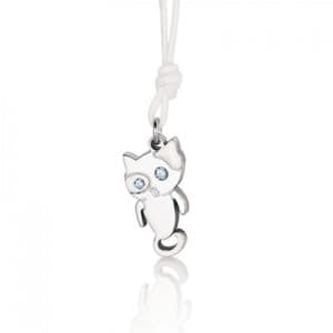 Collana donna NOMINATION 024021/007 - 2