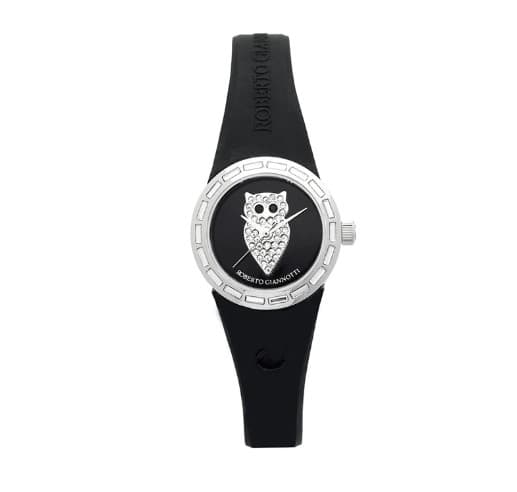 OROLOGIO DONNA ROBERTO GIANNOTTI OMN141 - 2