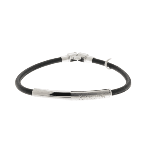 Bracciale unisex MORELLATO S018913B - 2