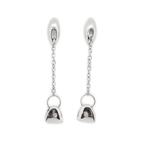 Orecchini donna MORELLATO S0195050 - 2