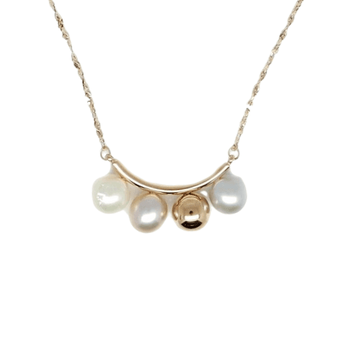 Collana donna MORELLATO SADX01 - 2