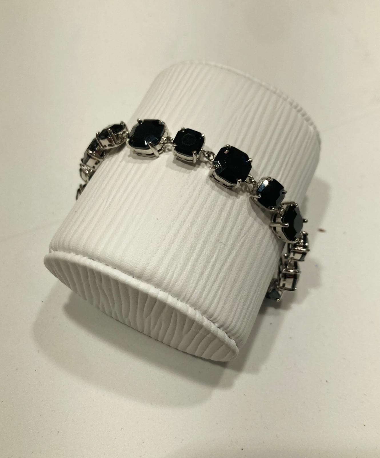 Bracciale donna 38BYCAMELI PCC143 - 2