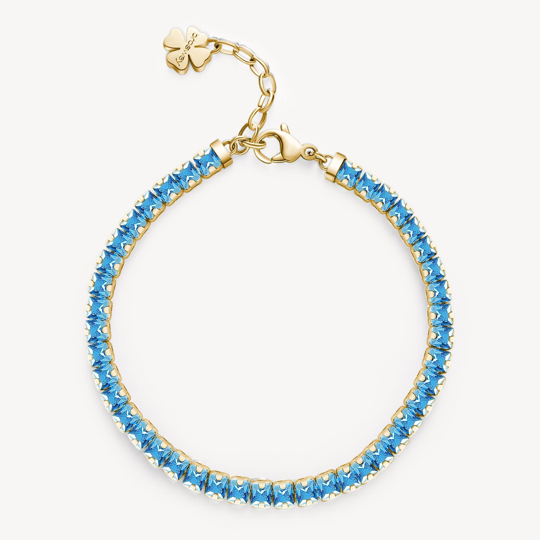 Bracciale Donna BROSWAY BEI061 - 2
