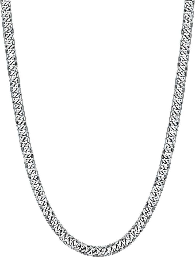 Collana uomo BROSWAY BNX01