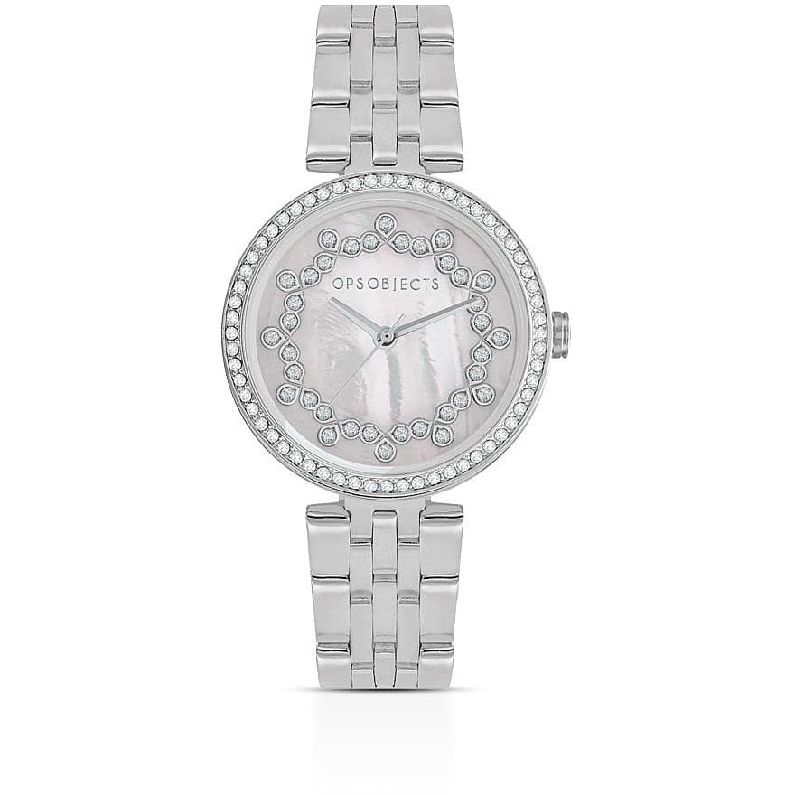 OROLOGIO DONNA OPSOBJECTS  OPSPW-788-3450 - 2