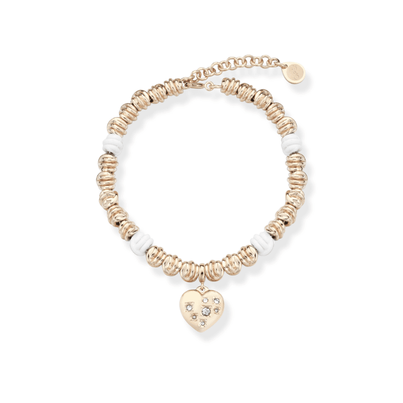 BRACCIALE DONNA OPSOBJECTS  OPSBR-473-2400 - 2