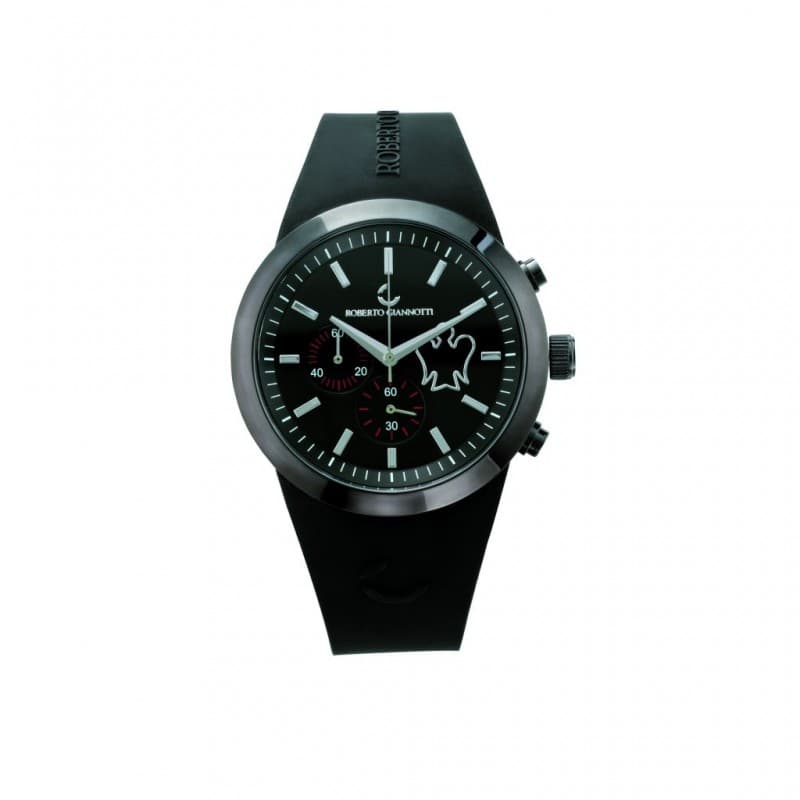OROLOGIO UNISEX ROBERTO GIANNOTTI CROA103 - 2