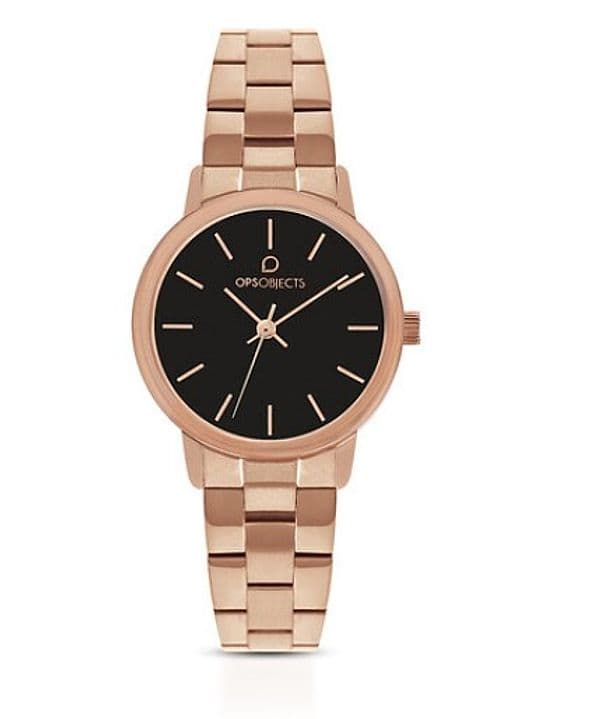 OROLOGIO DONNA OPSOBJECTS  OPSPW-723-4450 – Ops Objects