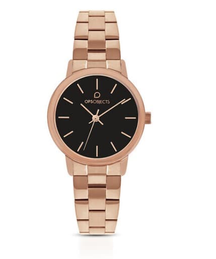 OROLOGIO DONNA OPSOBJECTS  OPSPW-723-4450 - 2
