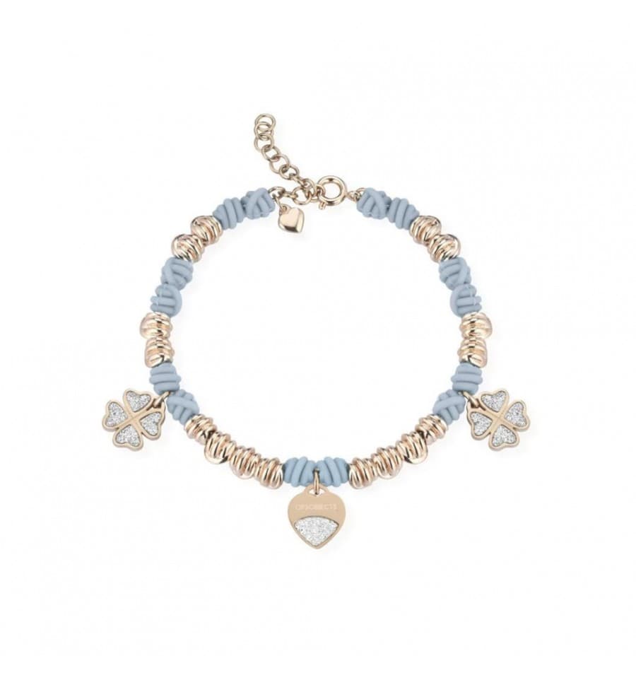 BRACCIALE DONNA OPSOBJECTS  OPSBR-503-2700 - 2