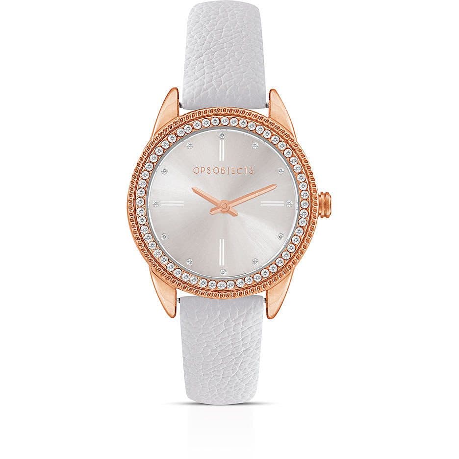 OROLOGIO DONNA OPSOBJECTS OPSPW-787-2700 - 2