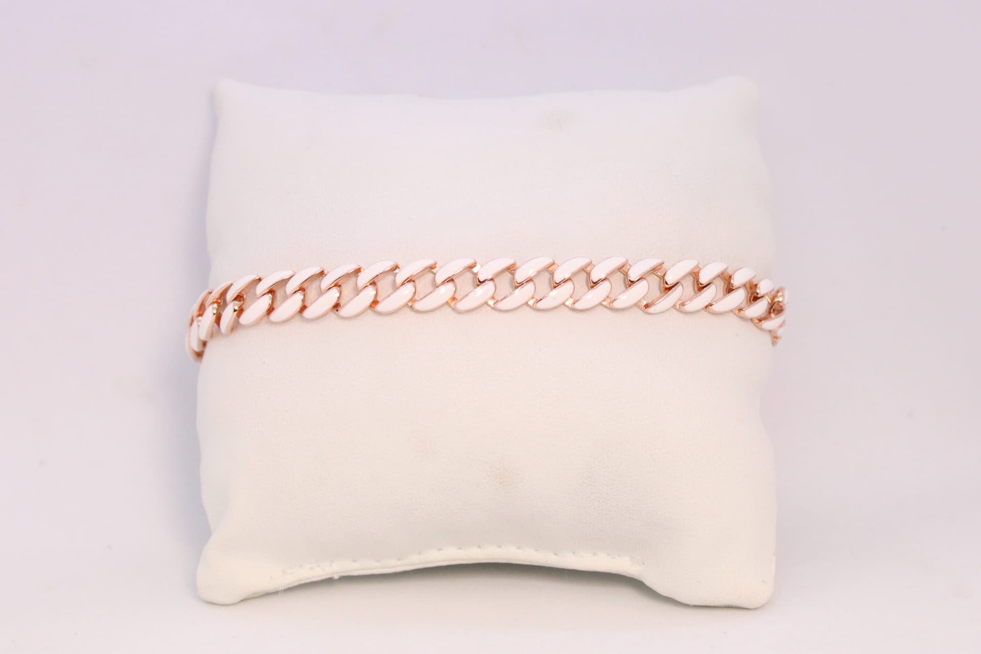 Bracciale donna 38BYCAMELI VZZS38 - 3