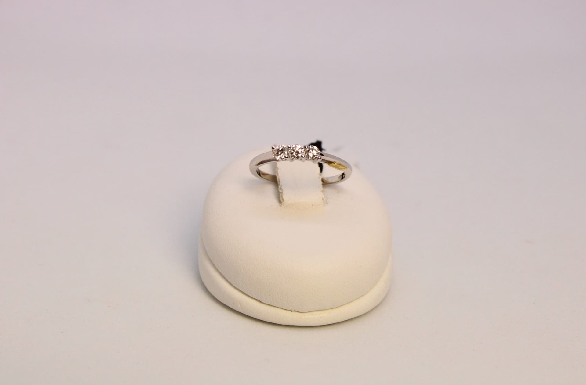 Anello donna RECARLO ZU167/030 - 5