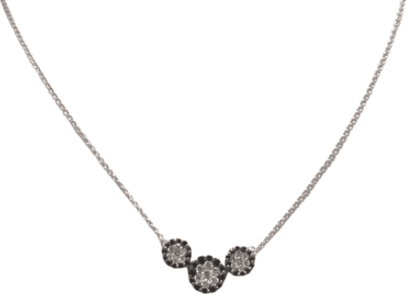 Collana girocollo donna GIORGIO VISCONTI GBX36541