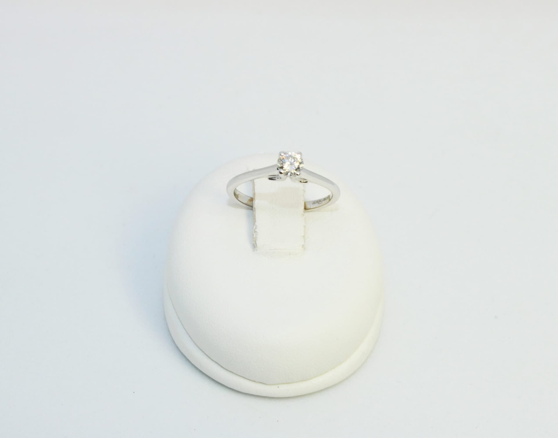 Anello GIORGIO VISCONTI AB15053B - 5